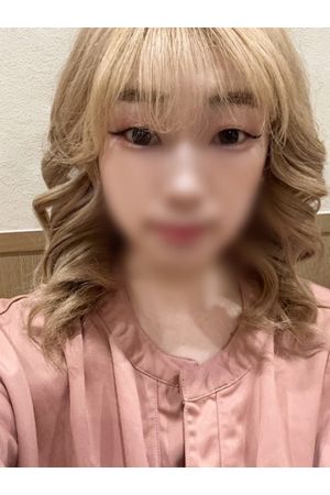 あすな