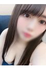 ほのか