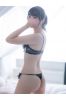 さえサムネイル2