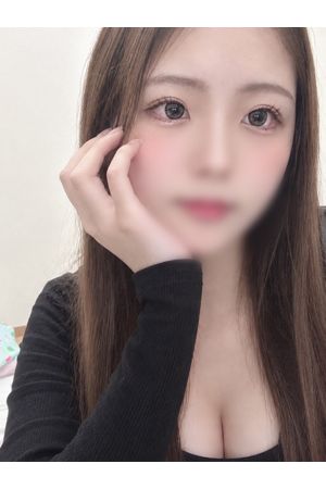 ちこ0