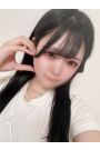 しずく