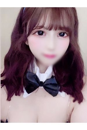 りいな
