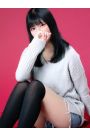 おはぎ