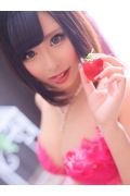 奴隷コレクション梅田