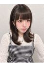 りん