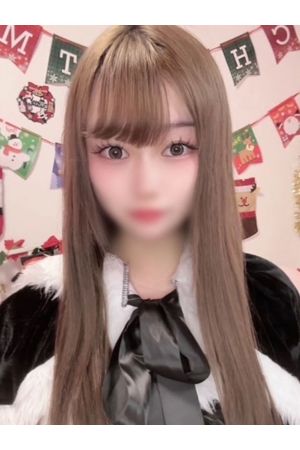 みや