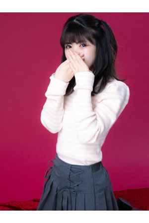 あかり1