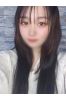 ちゅちゅサムネイル1