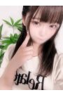 みるく