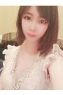 あみ
