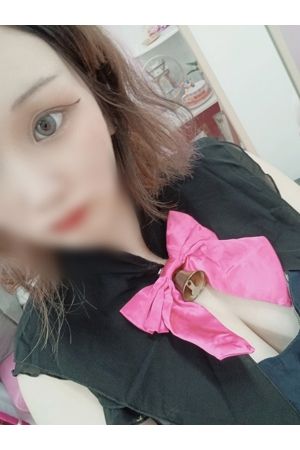 さえ
