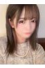 みるくサムネイル1
