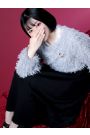 ふみ