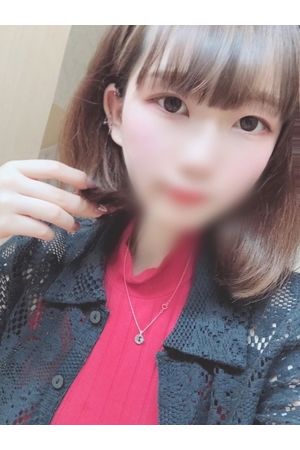 ろあ