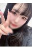 ゆらサムネイル1