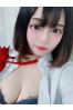 あんサムネイル4