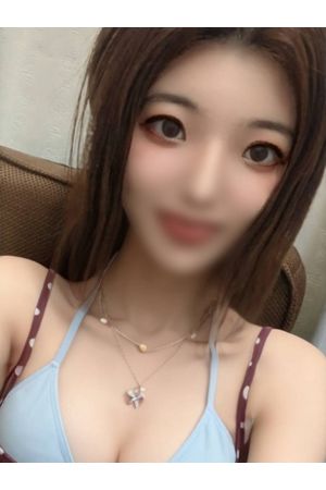 すだち0