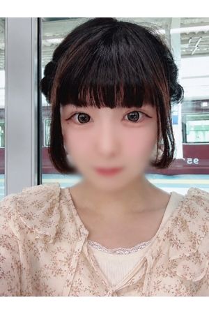 れい0