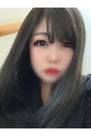 りか