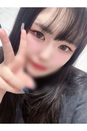 ゆら1