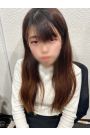 なのは