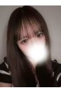 もあ