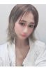 さくらサムネイル1