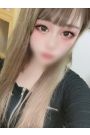 あめ