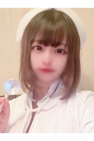 さんご0