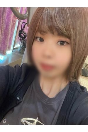 かずは