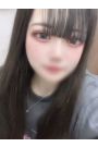 るう