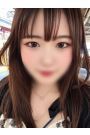 みこと