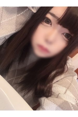 さつき