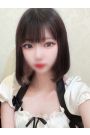 へれ