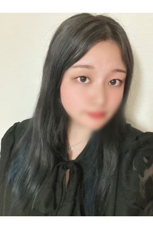 なつせ