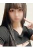 なつきサムネイル1