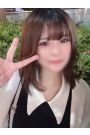えな