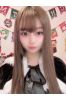 みやサムネイル1