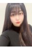 おもちサムネイル1