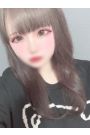 ゆゆ