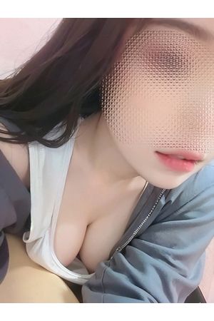 ゆずき
