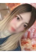 奴隷コレクション梅田