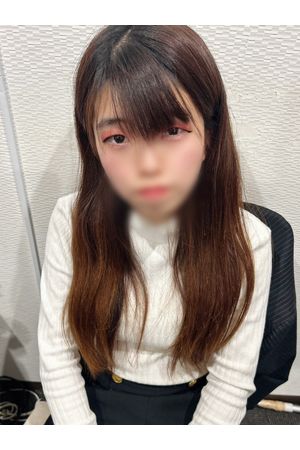 なのは