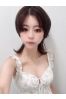 えれんサムネイル1