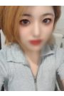 すだち