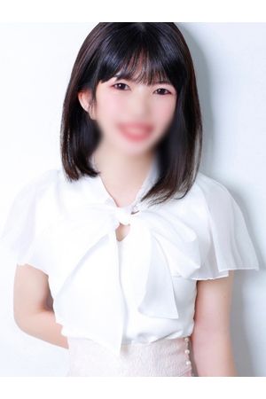 あかり3