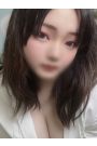 まなか
