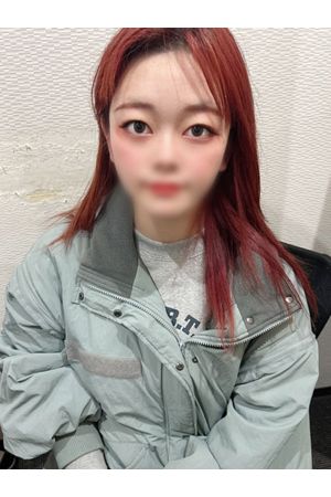 はるか