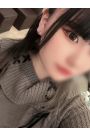 ろみ