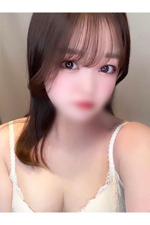 ぴこ0
